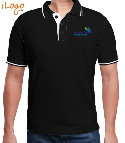 Shirts absulatem T-Shirt