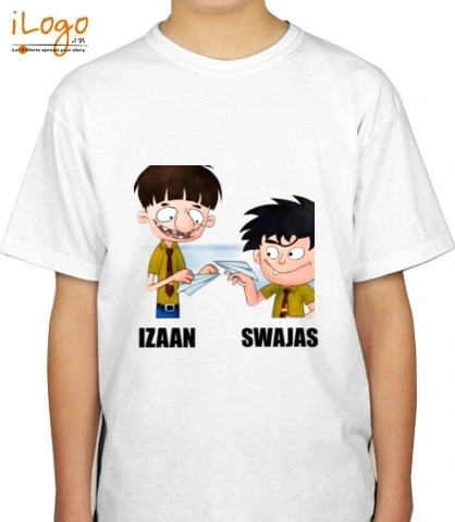 T SHIRTS Sw T-Shirt