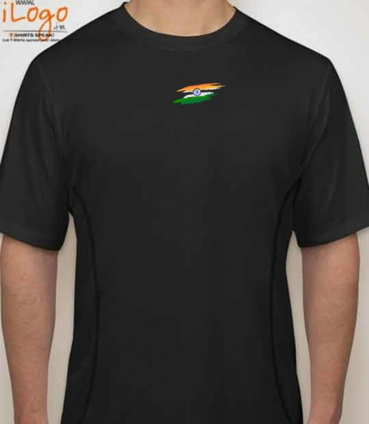 T SHIRTS Sivaaaa T-Shirt