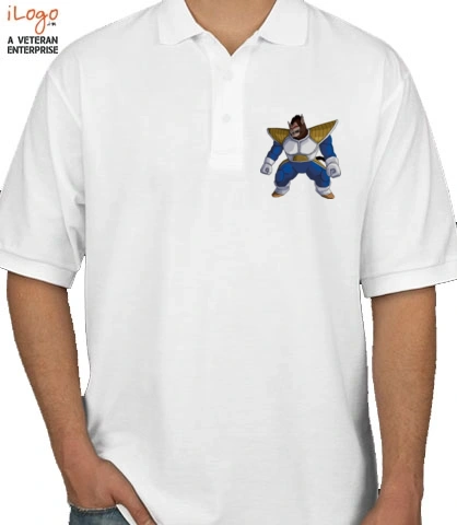 T SHIRTS abc T-Shirt