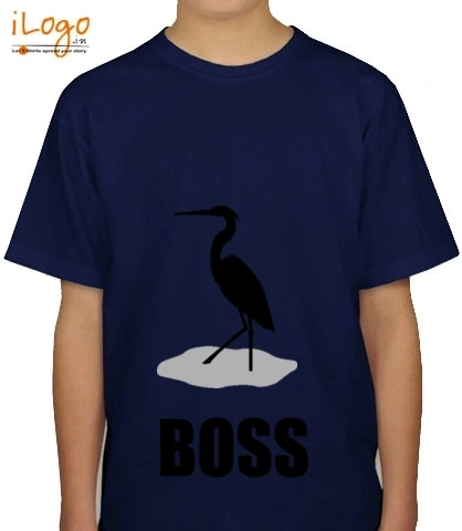 T sHIRT Ravi T-Shirt