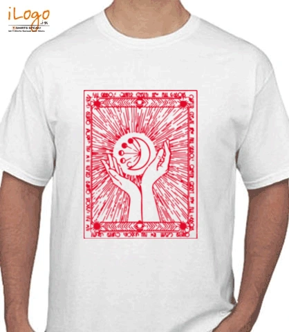 Tee Remo T-Shirt