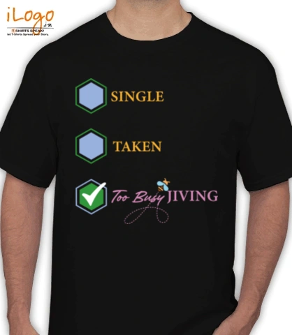 Tshirt Duran T-Shirt