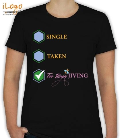 Tshirt Fairy T-Shirt