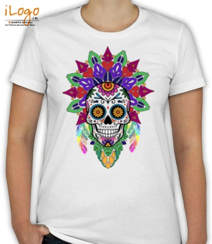 Tshirt Fairy T-Shirt