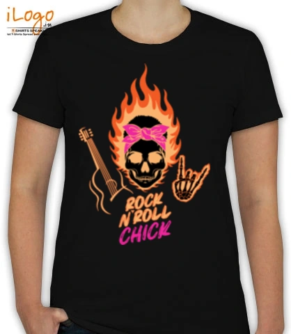 Tshirt Fairy T-Shirt