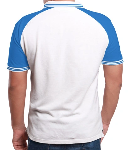 rathitmpts back of harshlogo in Australia