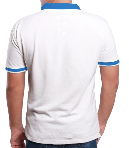 rathitmpts back of harshlogo in Australia