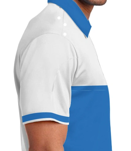 rathitmpts right sleeve of harshlogo in Australia