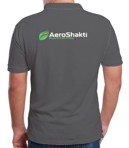 aeropts back of harshlogo in Australia