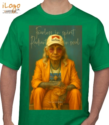 Tshirt female T-Shirt