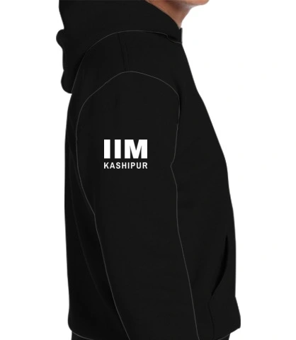 CONSILIUMDD right sleeve of CONSILIUM in Australia