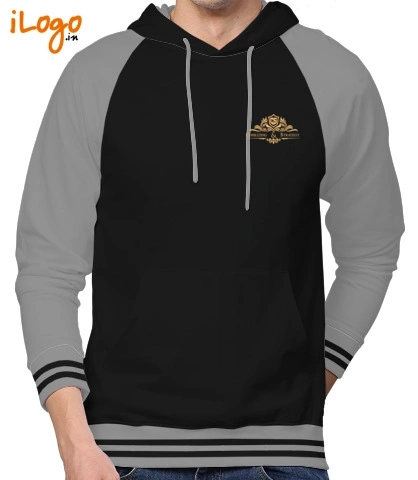 Tshirt CONSILIUMD T-Shirt