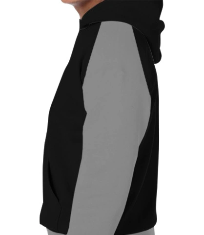 CONSILIUMD left sleeve of CONSILIUM in Australia