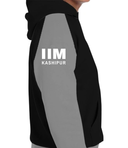 CONSILIUMD right sleeve of CONSILIUM in Australia