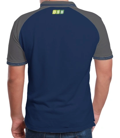 dsbD back of dsb in India