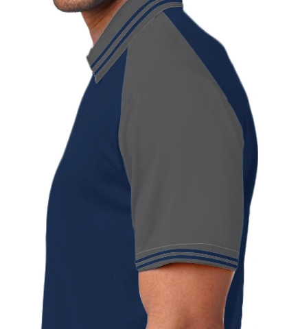 dsbD left sleeve of dsb in India