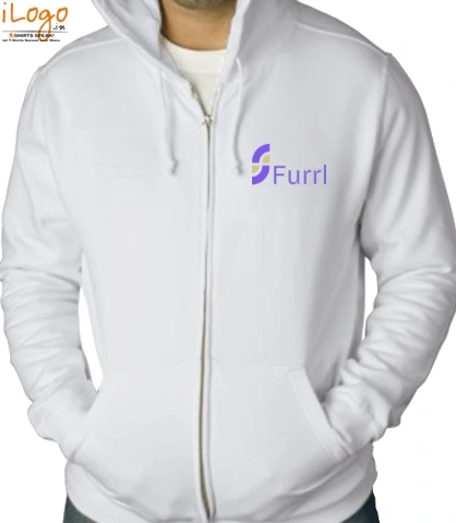 Tshirt furrld T-Shirt