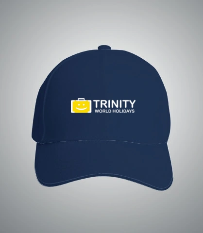 Tshirt trinityd T-Shirt