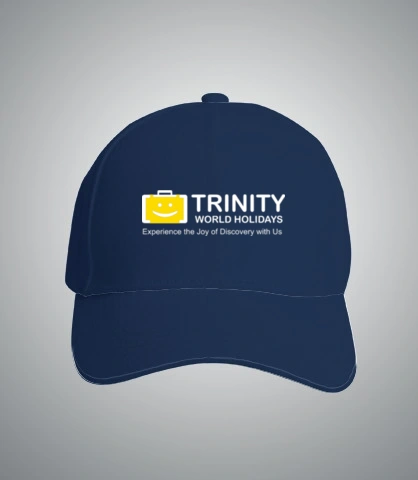 Tshirt trinityd T-Shirt