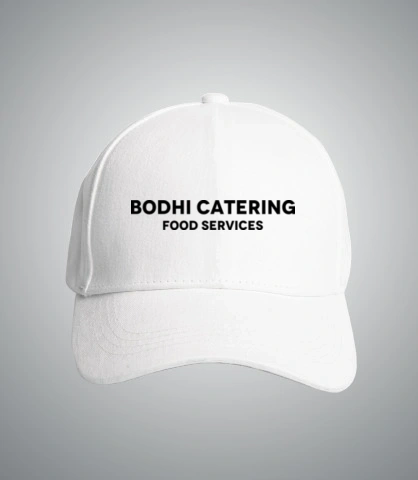 Tshirt bodhid T-Shirt