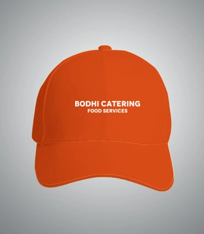 Tshirt bodhid T-Shirt