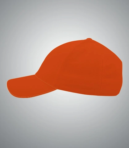 bodhid left sleeve of bodhi in Australia