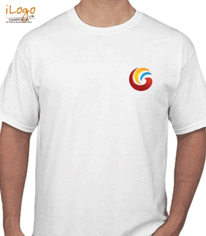 Tshirts Anshu-galgotias T-Shirt