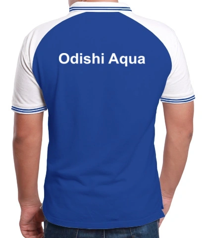 ODISHIAQUA