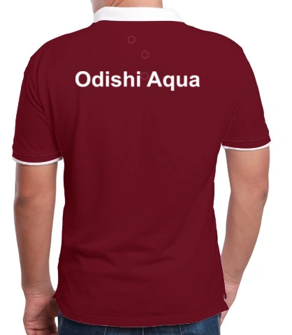 ODISHIAQUA