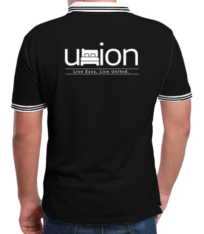 union-