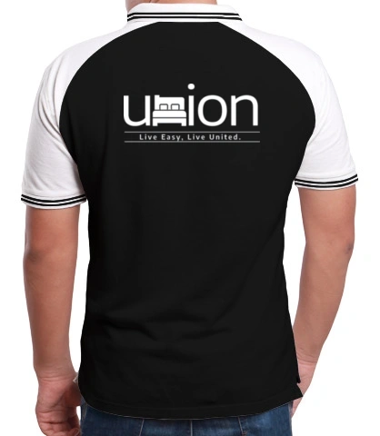 union-