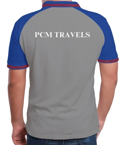 PCMT-