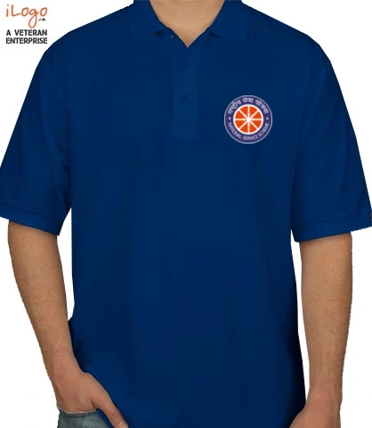 T shirts NSS-tshirt T-Shirt