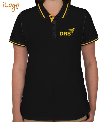 T shirts drslogo T-Shirt