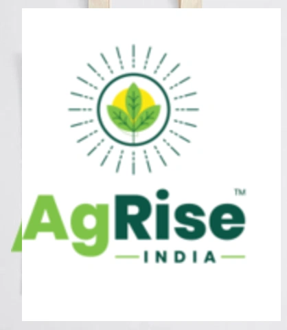 Tee AGRISE T-Shirt