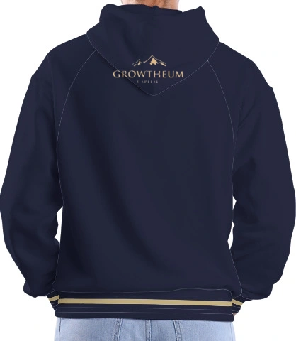 Growtheum back of Growtheum Capital in US