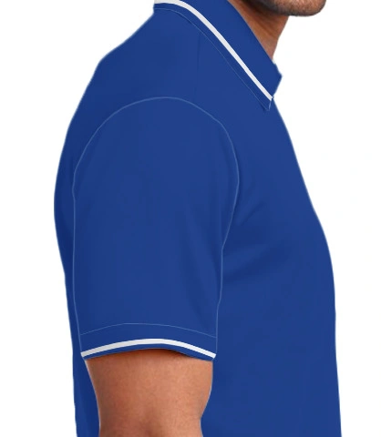 qulialogoblueo right sleeve of qulialogojkd in US