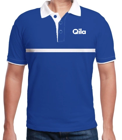 T shirts quliajmid T-Shirt