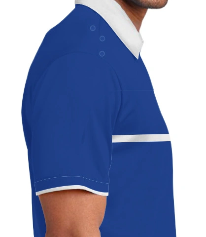 quliajmid right sleeve of qulimidlo in US