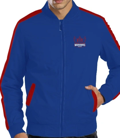 T shirts ralhwarkkdo T-Shirt