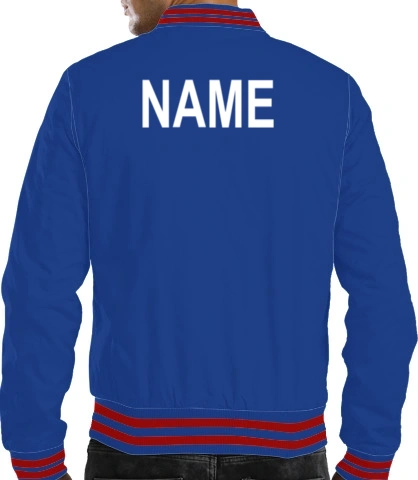 namjyye back of ilojdjuoiod in US