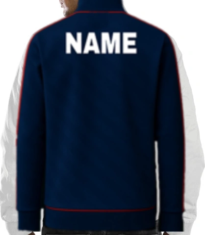 jacketsuit back of jjhdikl in US