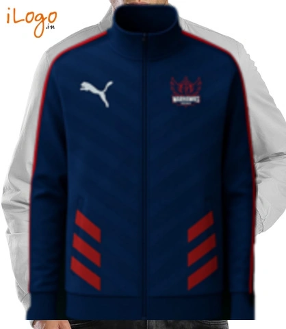 T shirts jacketsuit T-Shirt