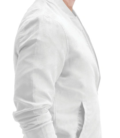 jacketsuit right sleeve of jjhdikl in US