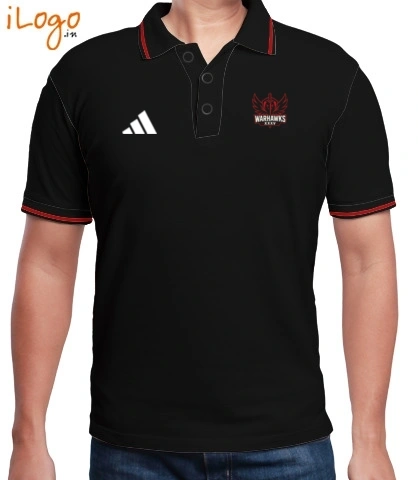 Tee reflogomj T-Shirt