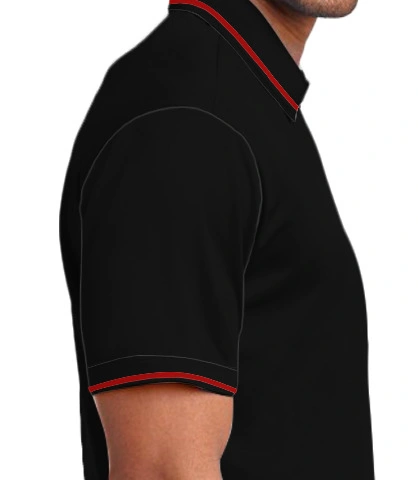 reflogomj right sleeve of reedkolh in India
