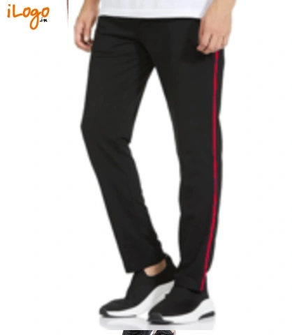 Tee trackpantdsd T-Shirt