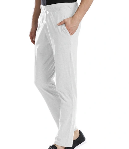 trackpantdsd left sleeve of trackpantkd in India