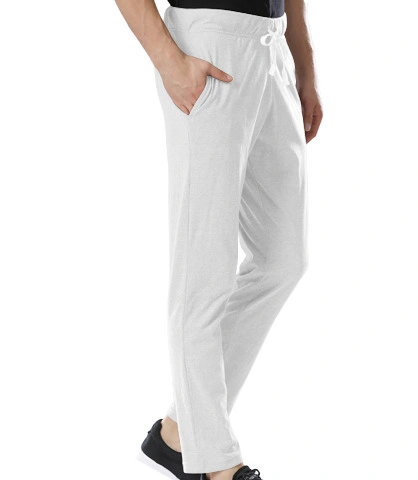 trackpantdsd right sleeve of trackpantkd in India
